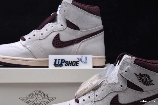 Cheap EP OG Ma DO7097-100 High x DO7097-100 Jordan A Maniere Air 1 1222